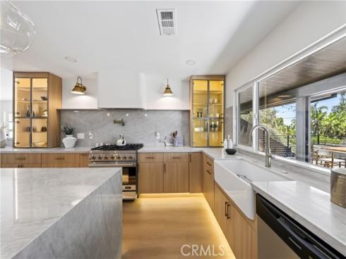 418  Del Monte  , Fullerton, CA