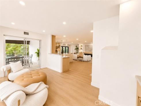 418  Del Monte  , Fullerton, CA