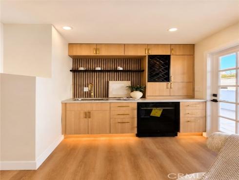 418  Del Monte  , Fullerton, CA