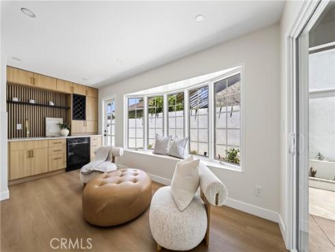 418  Del Monte  , Fullerton, CA