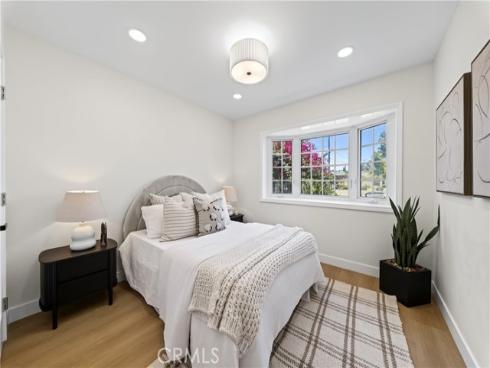 418  Del Monte  , Fullerton, CA