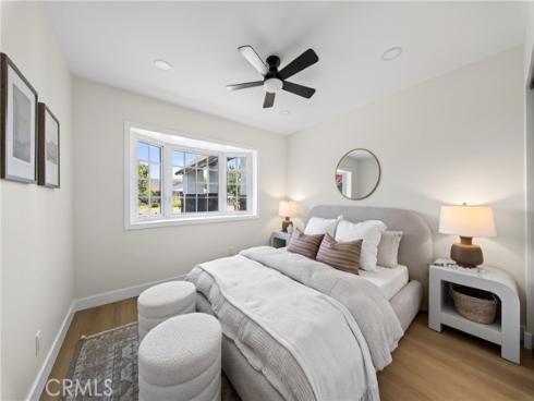 418  Del Monte  , Fullerton, CA