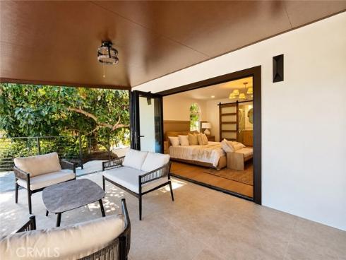 418  Del Monte  , Fullerton, CA