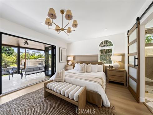 418  Del Monte  , Fullerton, CA