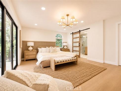 418  Del Monte  , Fullerton, CA