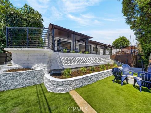 418  Del Monte  , Fullerton, CA
