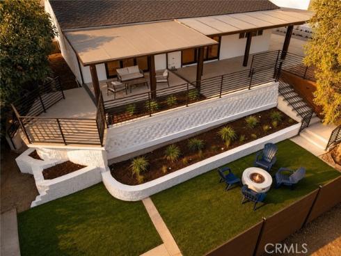 418  Del Monte  , Fullerton, CA
