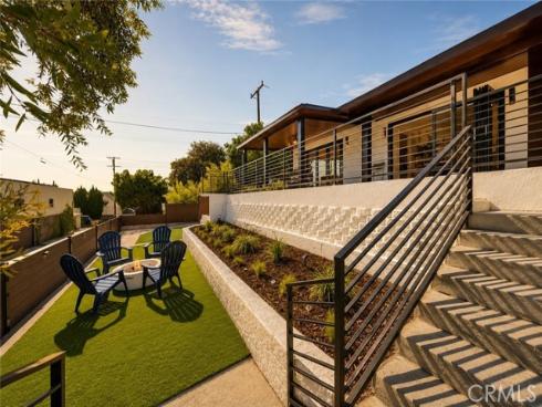 418  Del Monte  , Fullerton, CA