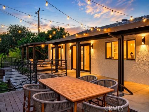 418  Del Monte  , Fullerton, CA