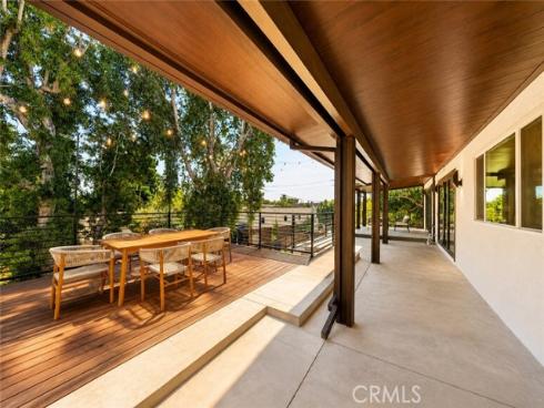418  Del Monte  , Fullerton, CA