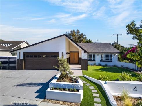 418  Del Monte  , Fullerton, CA