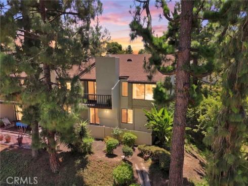 2765 Craig Circle
