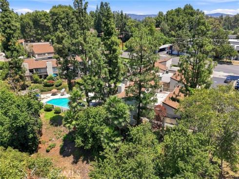 2765 Craig Circle , Fullerton, CA