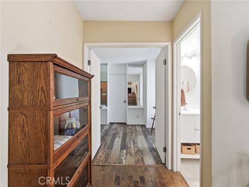 2765 Craig Circle , Fullerton, CA