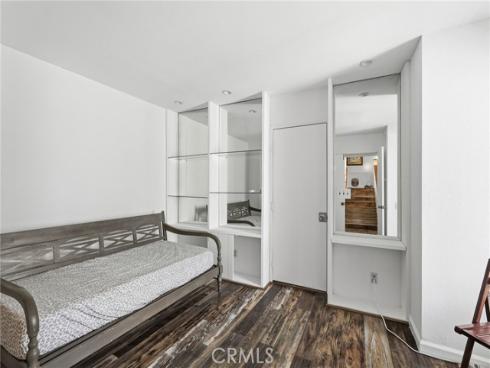 2765 Craig Circle , Fullerton, CA