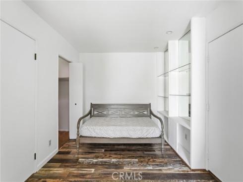 2765 Craig Circle , Fullerton, CA