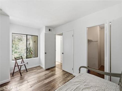 2765 Craig Circle , Fullerton, CA