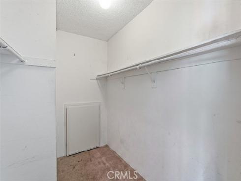 2765 Craig Circle , Fullerton, CA