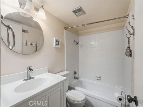 2765 Craig Circle , Fullerton, CA