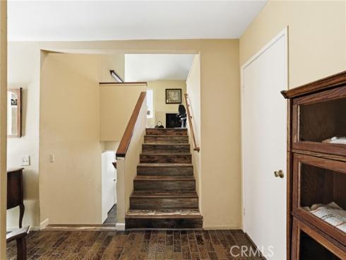 2765 Craig Circle , Fullerton, CA