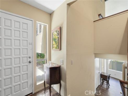 2765 Craig Circle , Fullerton, CA
