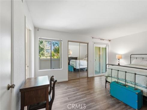 2765 Craig Circle , Fullerton, CA
