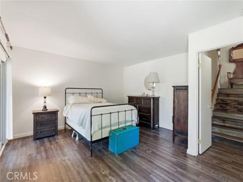 2765 Craig Circle , Fullerton, CA