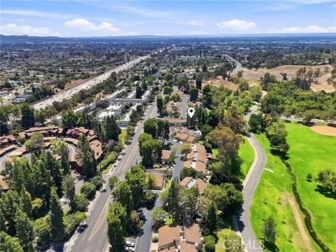 2765 Craig Circle , Fullerton, CA