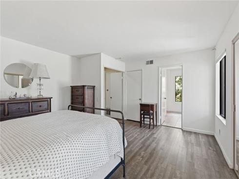 2765 Craig Circle , Fullerton, CA