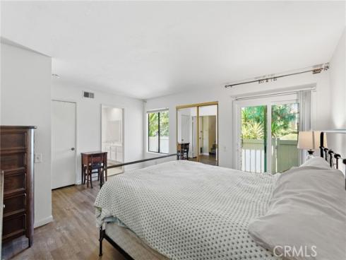2765 Craig Circle , Fullerton, CA