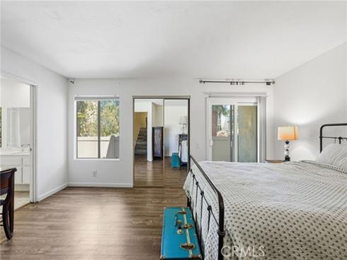 2765 Craig Circle , Fullerton, CA