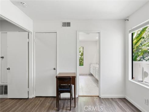 2765 Craig Circle , Fullerton, CA
