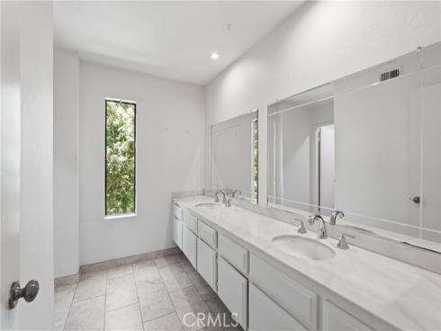 2765 Craig Circle , Fullerton, CA