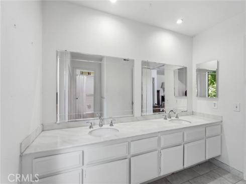2765 Craig Circle , Fullerton, CA