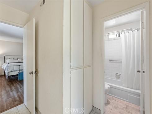 2765 Craig Circle , Fullerton, CA