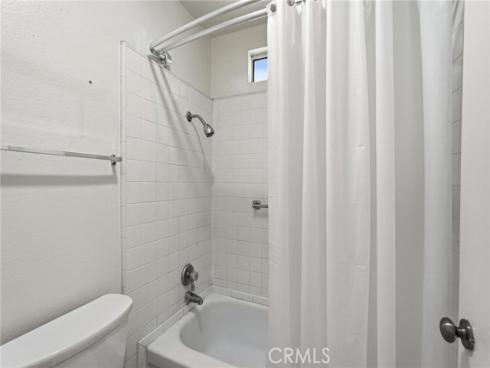 2765 Craig Circle , Fullerton, CA