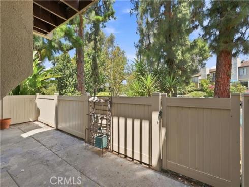2765 Craig Circle , Fullerton, CA