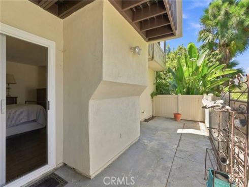 2765 Craig Circle , Fullerton, CA
