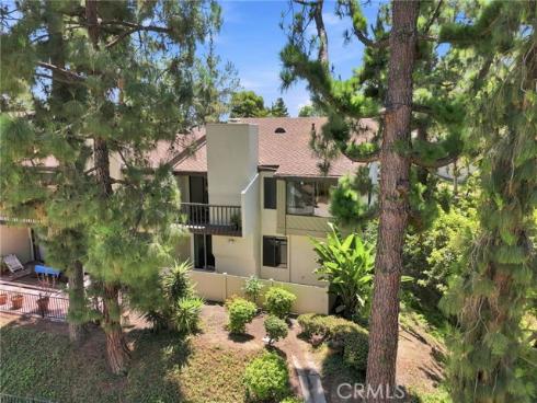 2765 Craig Circle , Fullerton, CA
