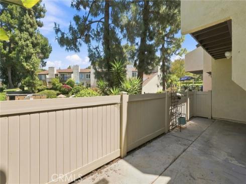 2765 Craig Circle , Fullerton, CA