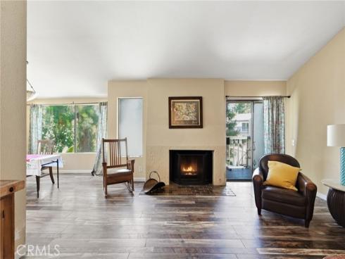 2765 Craig Circle , Fullerton, CA