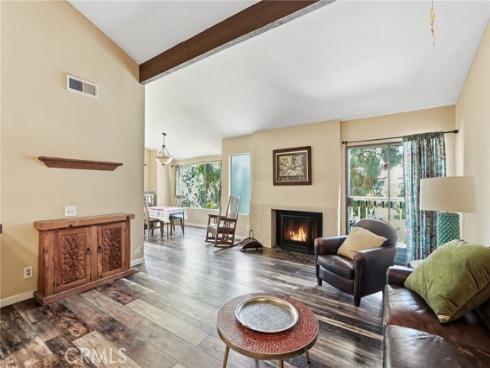 2765 Craig Circle , Fullerton, CA