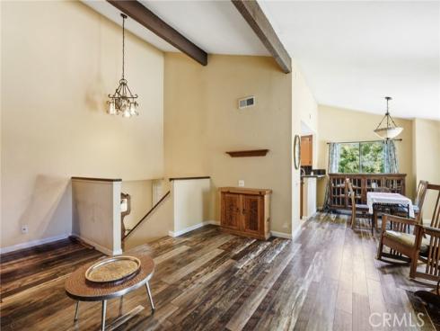 2765 Craig Circle , Fullerton, CA
