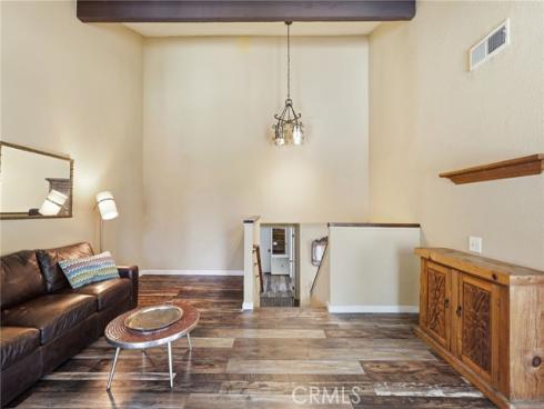 2765 Craig Circle , Fullerton, CA
