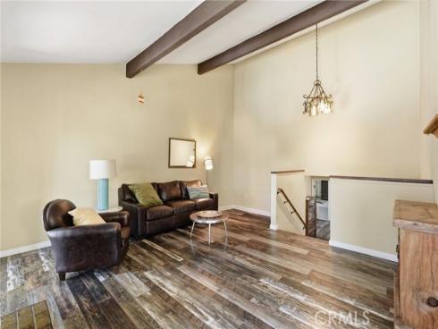 2765 Craig Circle , Fullerton, CA