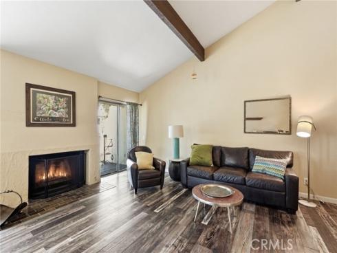 2765 Craig Circle , Fullerton, CA