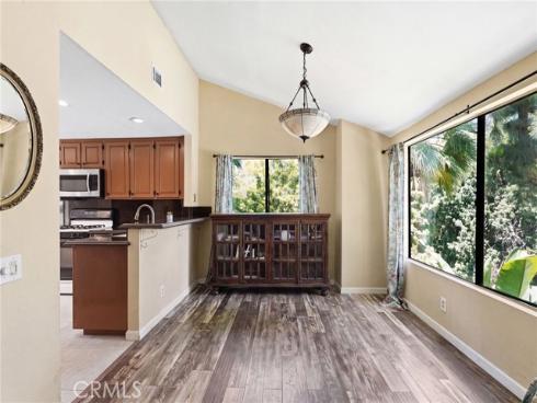 2765 Craig Circle , Fullerton, CA