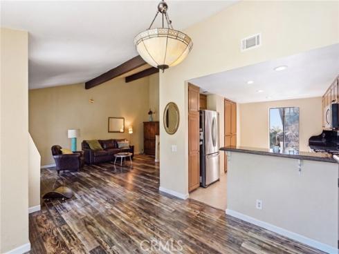 2765 Craig Circle , Fullerton, CA
