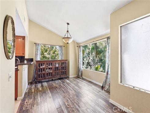 2765 Craig Circle , Fullerton, CA