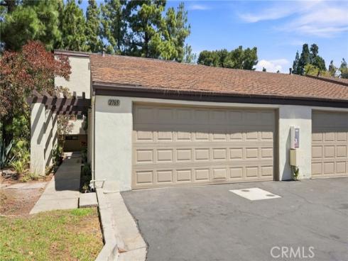 2765 Craig Circle , Fullerton, CA